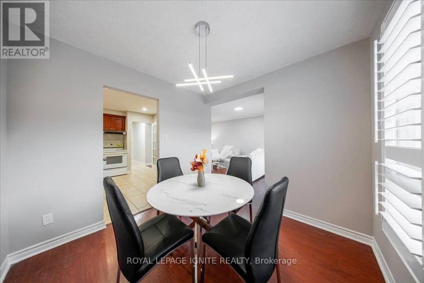 #103 - 1180 Mississauga Valley Boulevard, Mississauga, photo 8