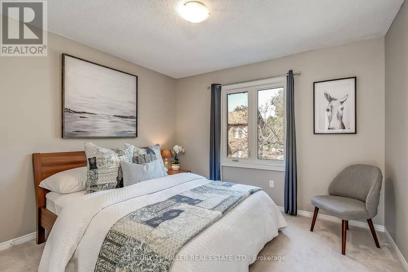 6482 Tenth Line W — photo 24 of 40