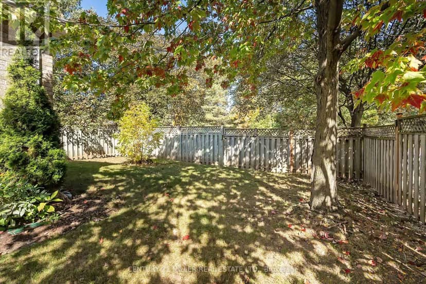 6482 Tenth Line W — photo 40 of 40