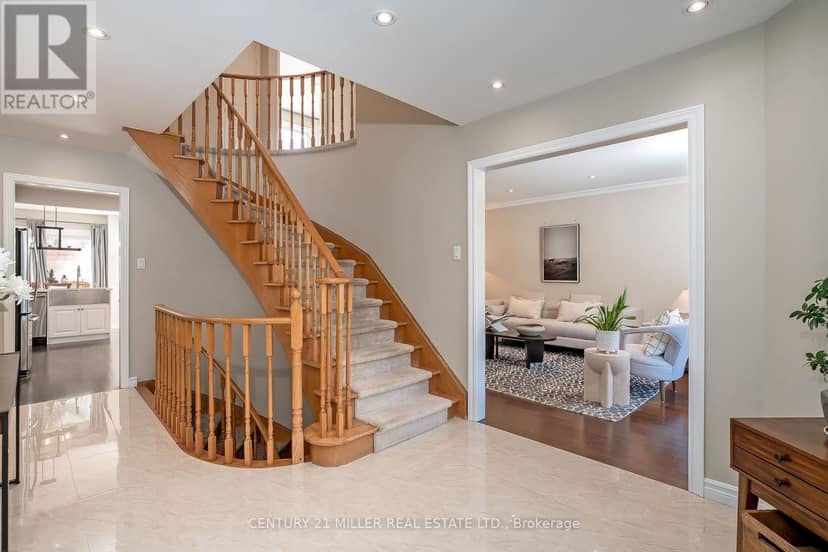 6482 Tenth Line W, Mississauga, photo 5