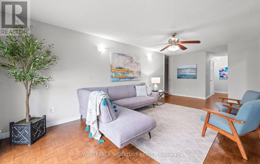 28 - 6777 Formentera Avenue — photo 12 of 40