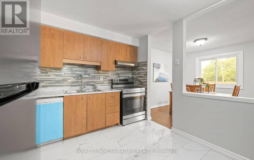 28 - 6777 Formentera Avenue — photo 17 of 40