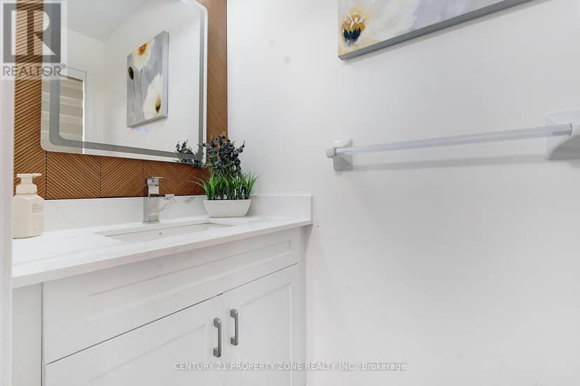 84 Tideland Drive — photo 16 of 29