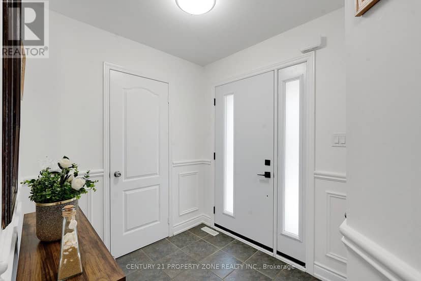 84 Tideland Drive, Brampton, photo 6