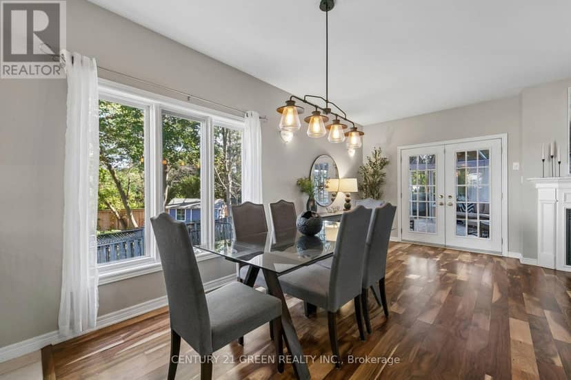 2024 Grovetree Lane — photo 17 of 40