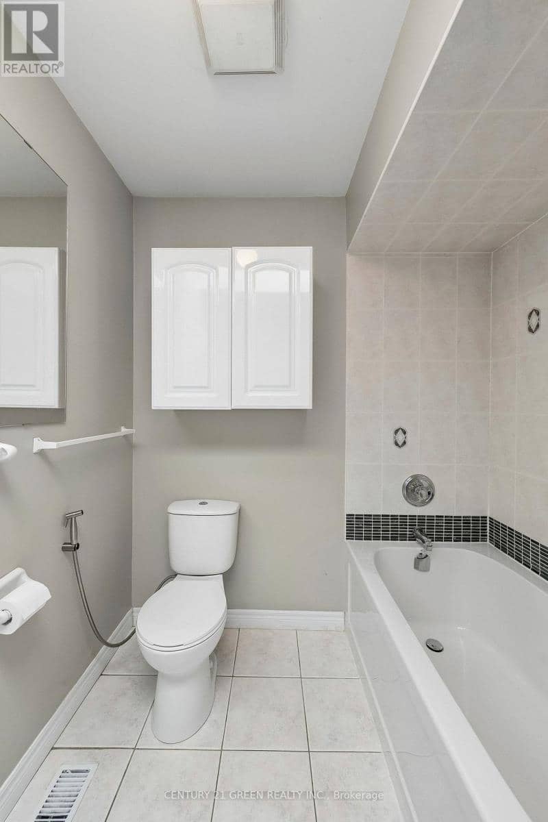 2024 Grovetree Lane — photo 28 of 40