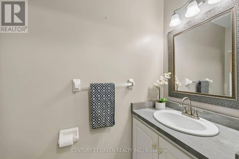 2024 Grovetree Lane — photo 31 of 40