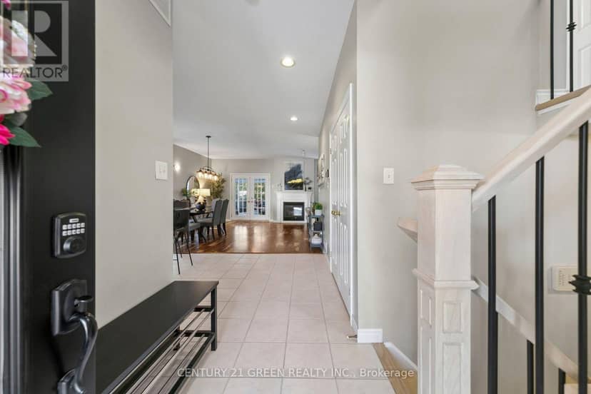 2024 Grovetree Lane — photo 6 of 40