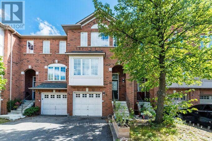 06 - 170 Havelock Drive, Brampton