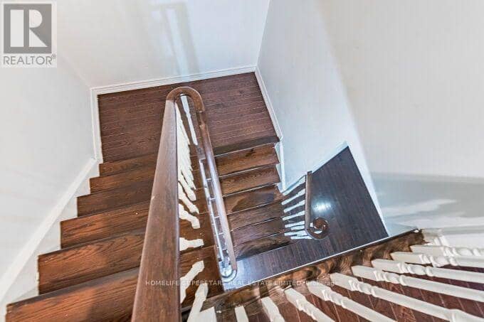 06 - 170 Havelock Drive — photo 22 of 40