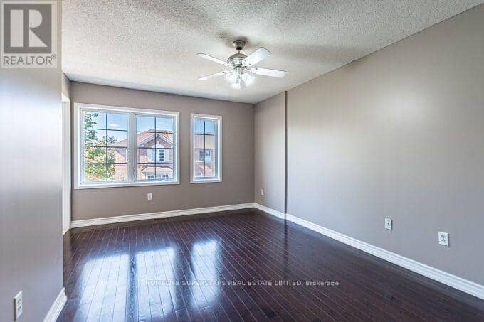 06 - 170 Havelock Drive — photo 27 of 40