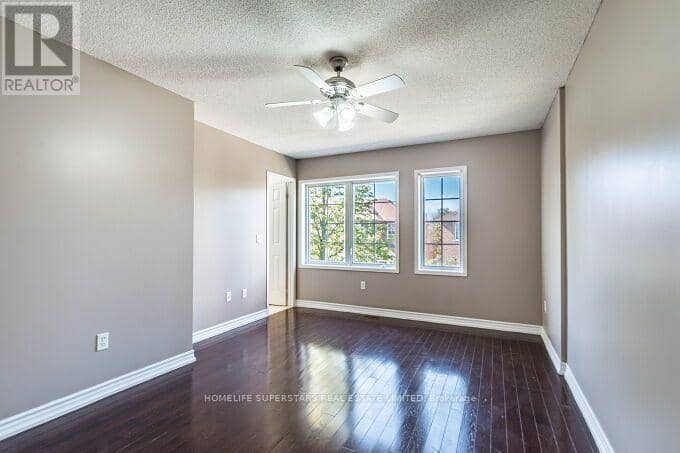 06 - 170 Havelock Drive — photo 28 of 40