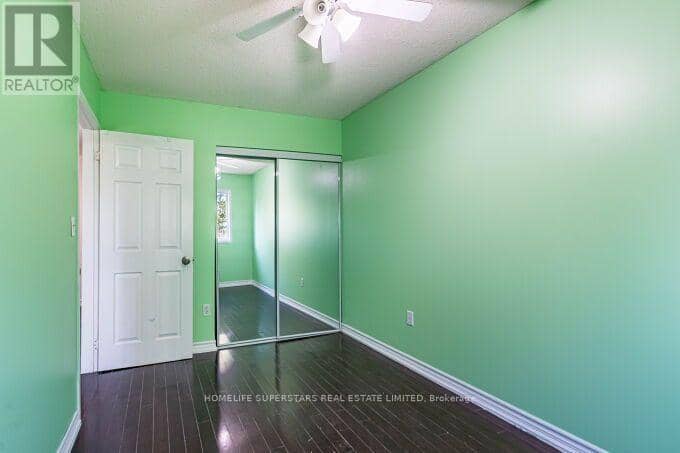 06 - 170 Havelock Drive — photo 36 of 40