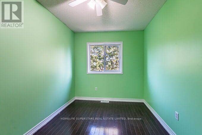 06 - 170 Havelock Drive — photo 37 of 40