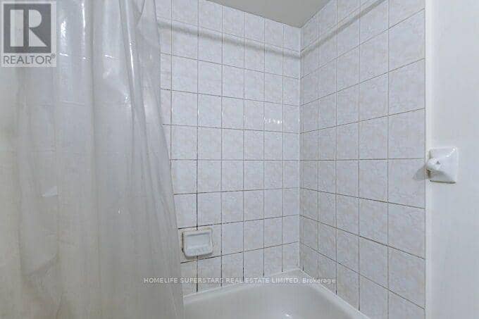 06 - 170 Havelock Drive — photo 39 of 40