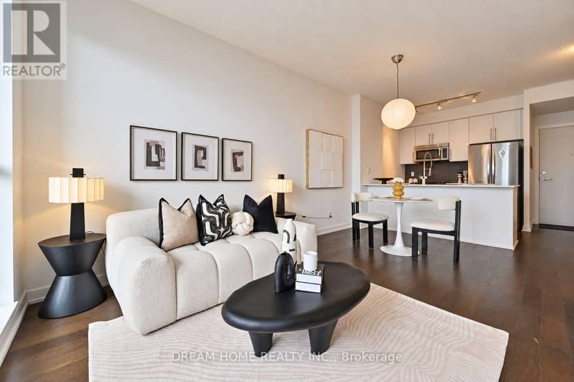 4003 - 4011 Brickstone Mews — photo 1 of 35