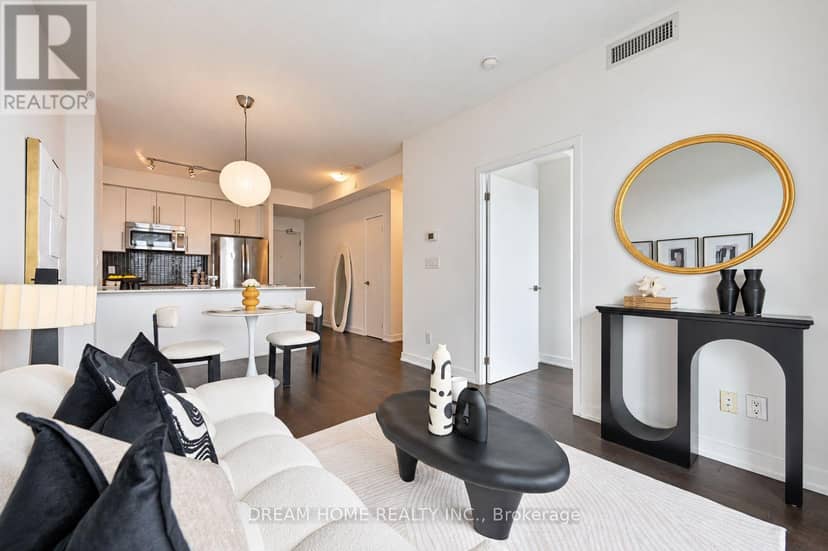 4003 - 4011 Brickstone Mews — photo 11 of 35