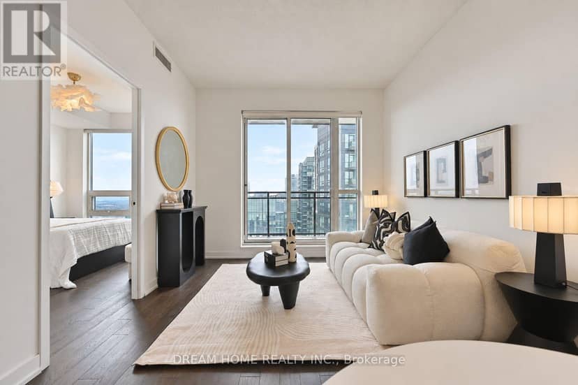 4003 - 4011 Brickstone Mews — photo 14 of 35