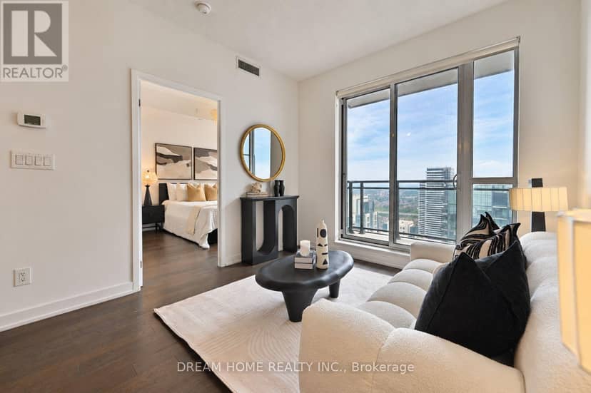 4003 - 4011 Brickstone Mews — photo 17 of 35