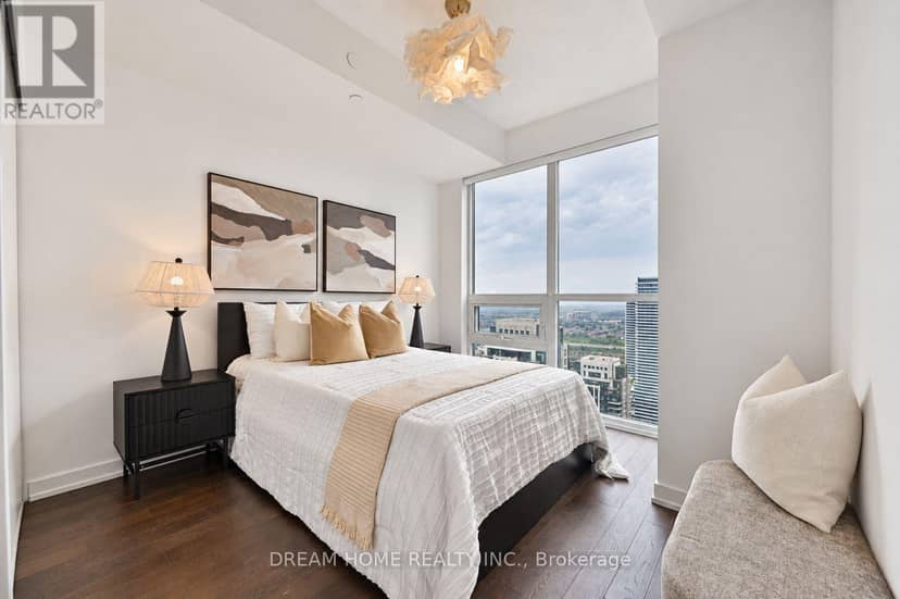 4003 - 4011 Brickstone Mews — photo 18 of 35