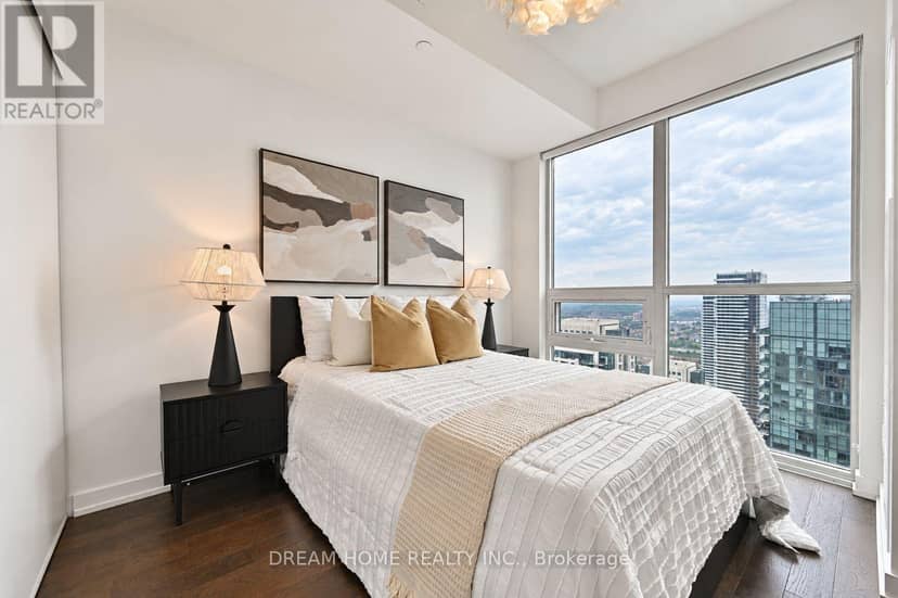 4003 - 4011 Brickstone Mews — photo 19 of 35