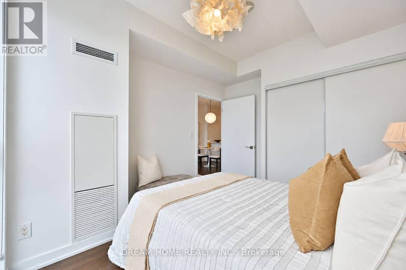 4003 - 4011 Brickstone Mews — photo 21 of 35