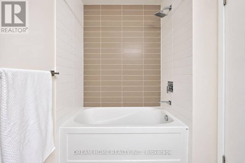 4003 - 4011 Brickstone Mews — photo 23 of 35