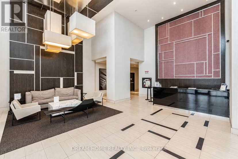 4003 - 4011 Brickstone Mews — photo 3 of 35