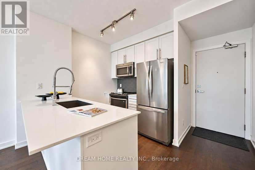 4003 - 4011 Brickstone Mews — photo 4 of 35