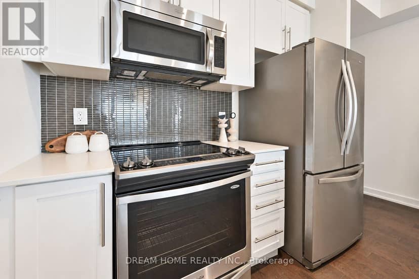 4003 - 4011 Brickstone Mews — photo 8 of 35