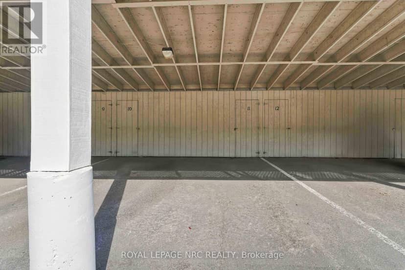 104 - 4090 John Charles Boulevard — photo 34 of 40