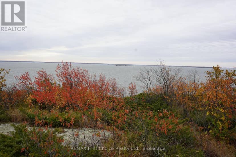 S1048 Massacre Island — photo 4 of 40