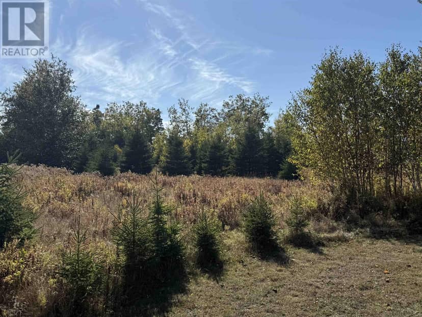 Lot Halle Court, Pleasant Grove, photo 7