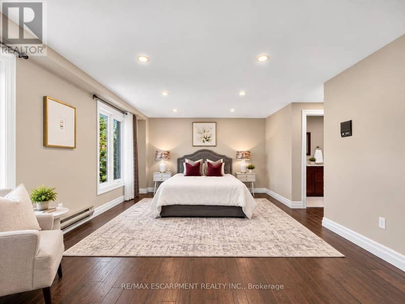 12 Sundrop Court — photo 12 of 40