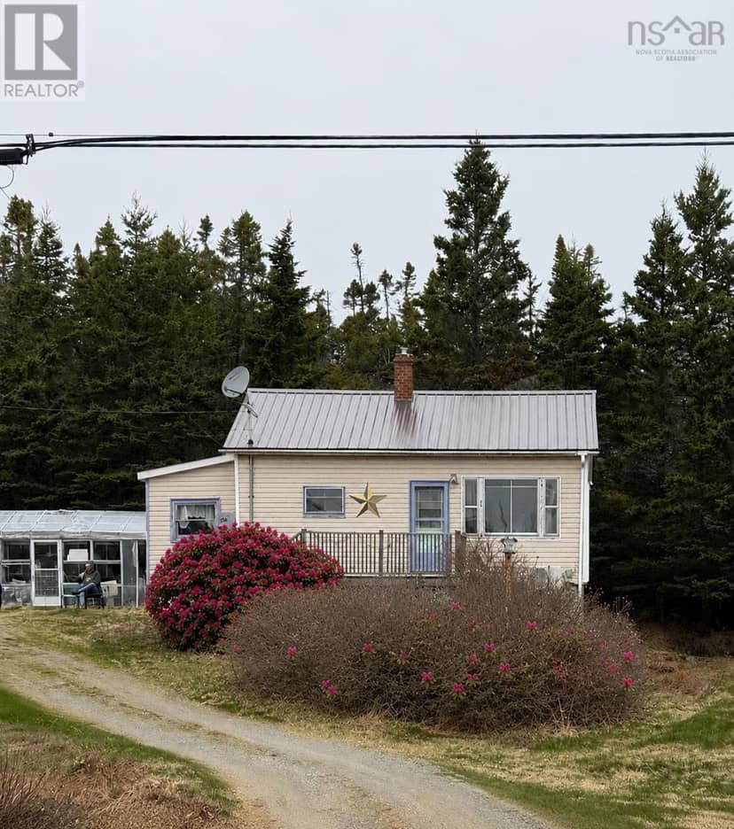 4587 #7 Highway — photo 1 of 24