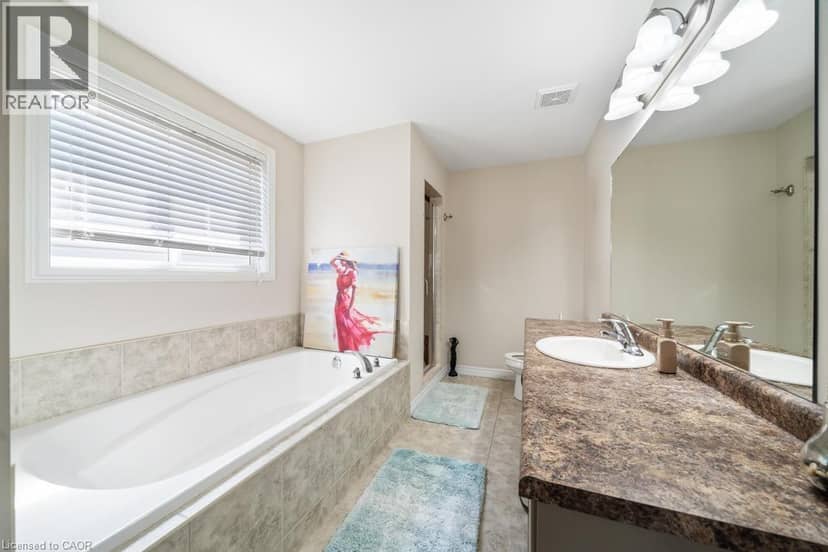 514 OLD MUD Street — photo 30 of 40