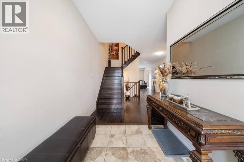 514 OLD MUD Street — photo 5 of 40
