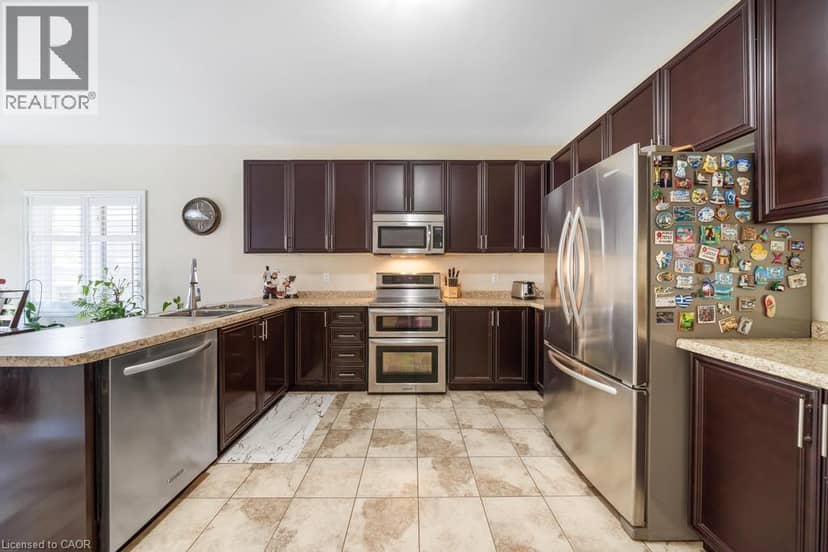 514 OLD MUD Street — photo 18 of 40