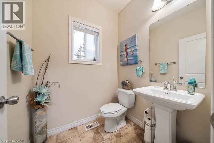 514 OLD MUD Street — photo 8 of 40