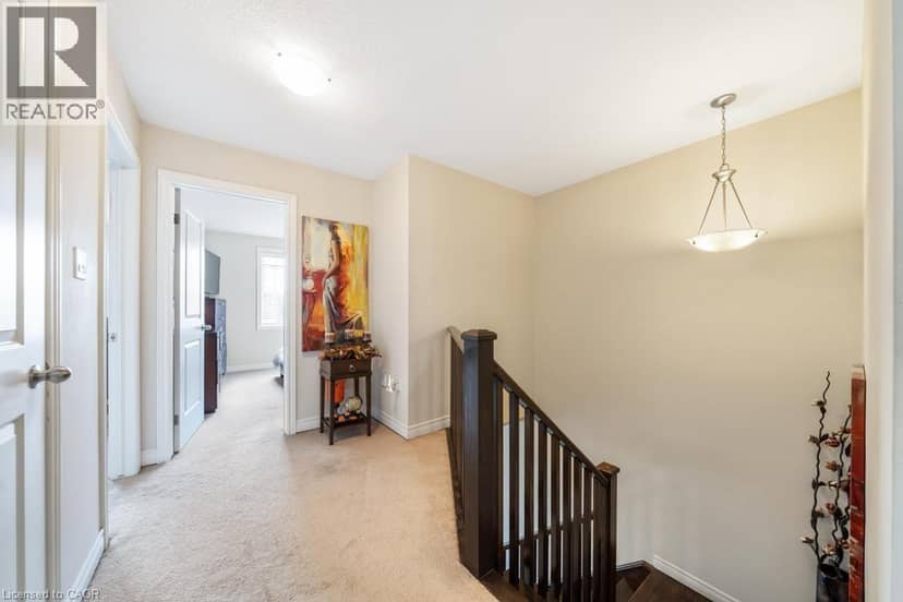 514 OLD MUD Street — photo 35 of 40
