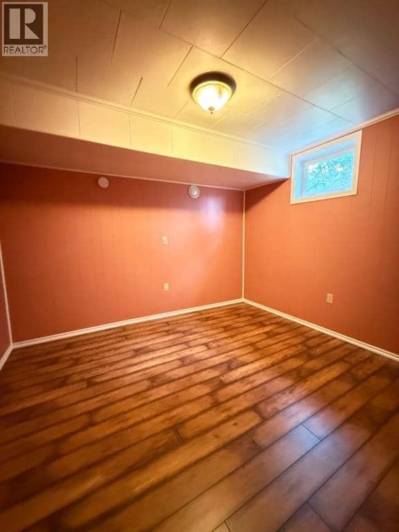 17530 Township Road 763A — photo 18 of 27