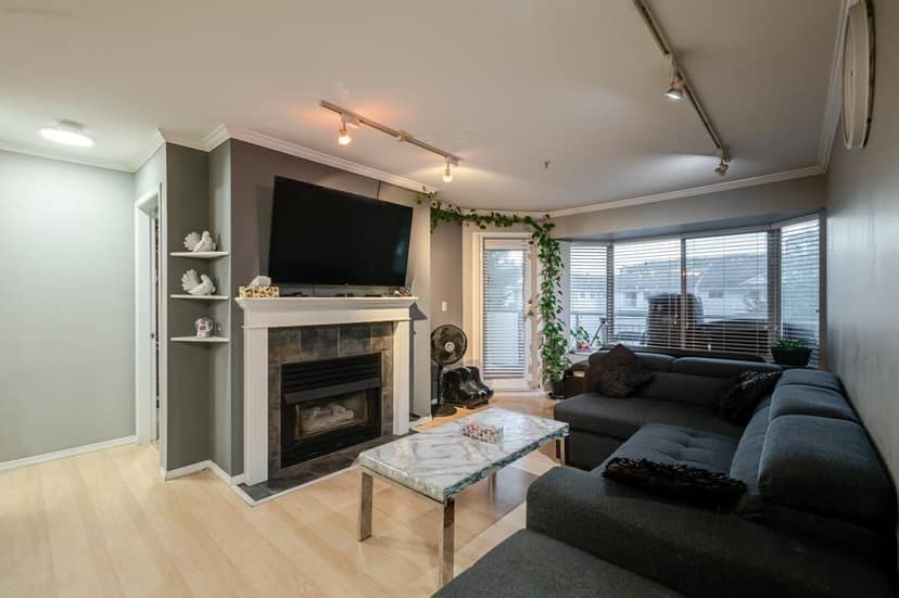 307 2958 TRETHEWEY STREET, Abbotsford, photo 7