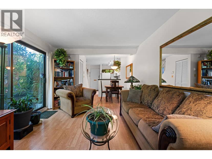 31 460 W 16TH AVENUE, Vancouver, photo 8