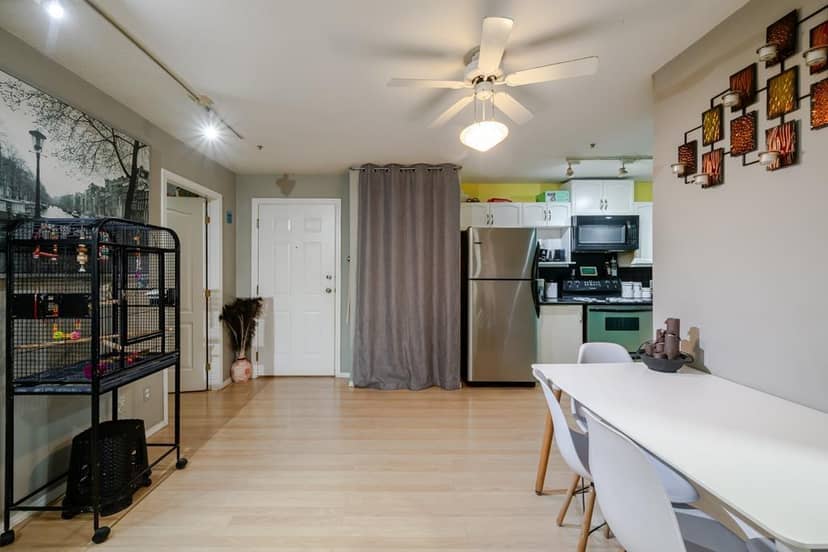 307 2958 TRETHEWEY STREET, Abbotsford, photo 5