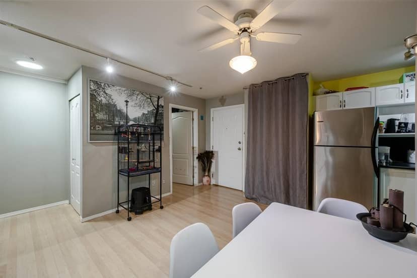 307 2958 TRETHEWEY STREET, Abbotsford, photo 6