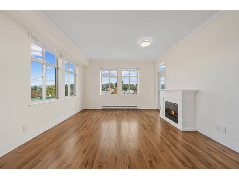 305 2632 PAULINE STREET, Abbotsford, photo 2