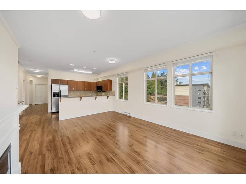 305 2632 PAULINE STREET, Abbotsford, photo 6