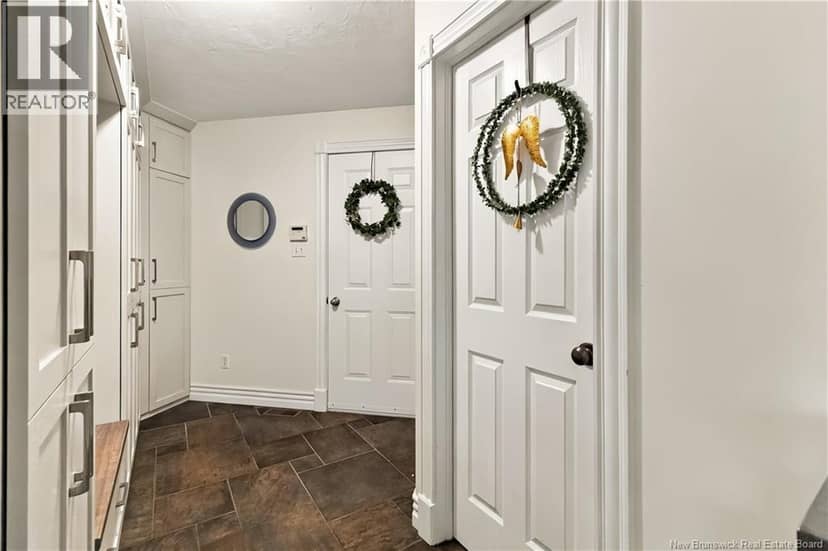 48 Congressional Crescent, Moncton, photo 8