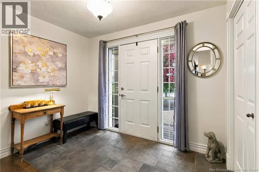 48 Congressional Crescent, Moncton, photo 6