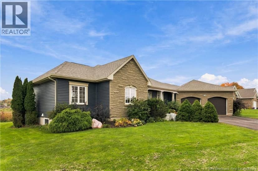 48 Congressional Crescent, Moncton, photo 3